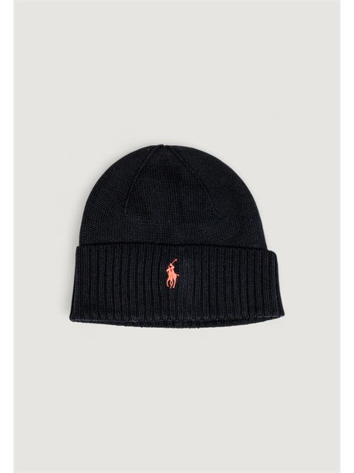 fo hat cold POLO RALPH LAUREN | 710886137001